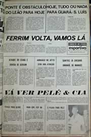 Hemeroteca - pagina correio_do_ceara_1971_10_0088.jpg