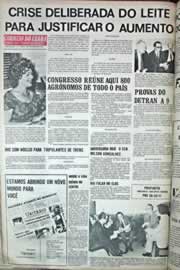 Hemeroteca - pagina correio_do_ceara_1971_10_0089.jpg