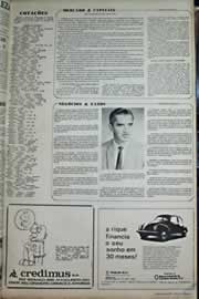 Hemeroteca - pagina correio_do_ceara_1971_10_0090.jpg