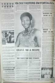 Hemeroteca - pagina correio_do_ceara_1971_10_0091.jpg