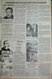 Hemeroteca - pagina correio_do_ceara_1971_10_0092.jpg