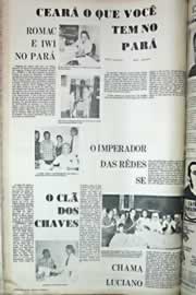Hemeroteca - pagina correio_do_ceara_1971_10_0093.jpg