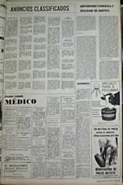 Hemeroteca - pagina correio_do_ceara_1971_10_0094.jpg