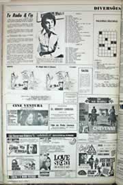 Hemeroteca - pagina correio_do_ceara_1971_10_0095.jpg