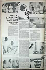 Hemeroteca - pagina correio_do_ceara_1971_10_0097.jpg