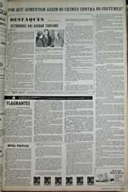 Hemeroteca - pagina correio_do_ceara_1971_10_0098.jpg