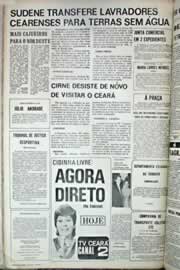 Hemeroteca - pagina correio_do_ceara_1971_10_0099.jpg
