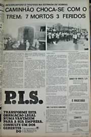 Hemeroteca - pagina correio_do_ceara_1971_10_0102.jpg