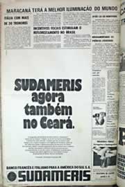 Hemeroteca - pagina correio_do_ceara_1971_10_0103.jpg