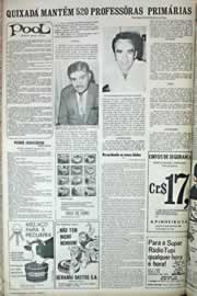 Hemeroteca - pagina correio_do_ceara_1971_10_0109.jpg