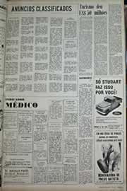 Hemeroteca - pagina correio_do_ceara_1971_10_0110.jpg