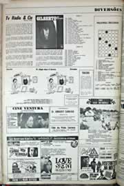 Hemeroteca - pagina correio_do_ceara_1971_10_0111.jpg