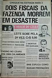 Hemeroteca - pagina correio_do_ceara_1971_10_0112.jpg