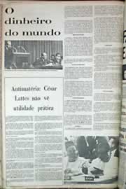 Hemeroteca - pagina correio_do_ceara_1971_10_0113.jpg