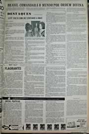 Hemeroteca - pagina correio_do_ceara_1971_10_0114.jpg