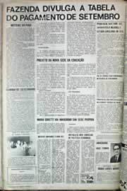 Hemeroteca - pagina correio_do_ceara_1971_10_0115.jpg
