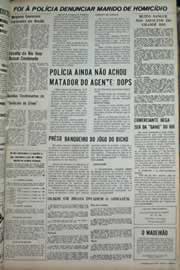 Hemeroteca - pagina correio_do_ceara_1971_10_0118.jpg