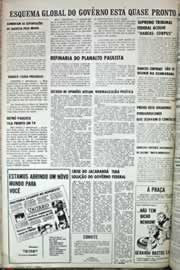 Hemeroteca - pagina correio_do_ceara_1971_10_0119.jpg