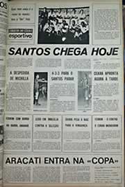 Hemeroteca - pagina correio_do_ceara_1971_10_0120.jpg