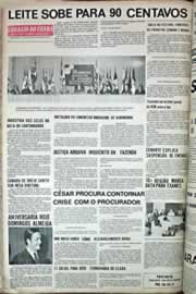 Hemeroteca - pagina correio_do_ceara_1971_10_0121.jpg