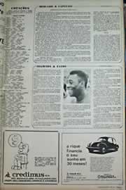Hemeroteca - pagina correio_do_ceara_1971_10_0122.jpg