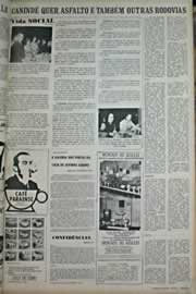 Hemeroteca - pagina correio_do_ceara_1971_10_0124.jpg