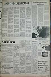 Hemeroteca - pagina correio_do_ceara_1971_10_0126.jpg