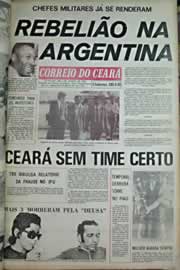 Hemeroteca - pagina correio_do_ceara_1971_10_0128.jpg