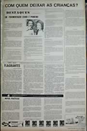 Hemeroteca - pagina correio_do_ceara_1971_10_0130.jpg