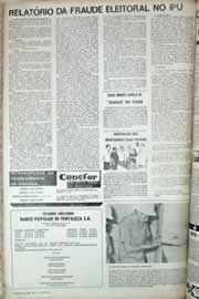 Hemeroteca - pagina correio_do_ceara_1971_10_0131.jpg