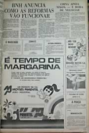 Hemeroteca - pagina correio_do_ceara_1971_10_0132.jpg