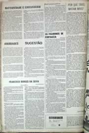 Hemeroteca - pagina correio_do_ceara_1971_10_0133.jpg
