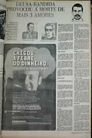 Hemeroteca - pagina correio_do_ceara_1971_10_0134.jpg