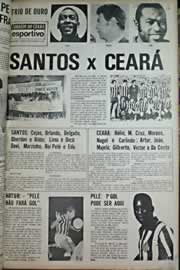 Hemeroteca - pagina correio_do_ceara_1971_10_0136.jpg