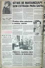 Hemeroteca - pagina correio_do_ceara_1971_10_0137.jpg