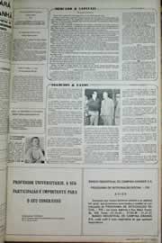 Hemeroteca - pagina correio_do_ceara_1971_10_0138.jpg