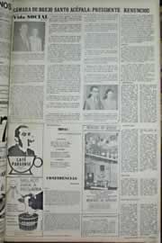 Hemeroteca - pagina correio_do_ceara_1971_10_0140.jpg