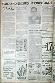 Hemeroteca - pagina correio_do_ceara_1971_10_0141.jpg