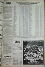 Hemeroteca - pagina correio_do_ceara_1971_10_0142.jpg