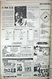 Hemeroteca - pagina correio_do_ceara_1971_10_0143.jpg