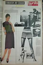 Hemeroteca - pagina correio_do_ceara_1971_10_0144.jpg