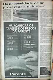 Hemeroteca - pagina correio_do_ceara_1971_10_0145.jpg
