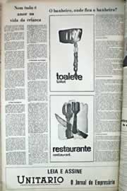 Hemeroteca - pagina correio_do_ceara_1971_10_0151.jpg