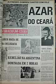 Hemeroteca - pagina correio_do_ceara_1971_10_0152.jpg