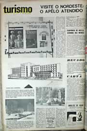 Hemeroteca - pagina correio_do_ceara_1971_10_0153.jpg