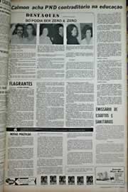 Hemeroteca - pagina correio_do_ceara_1971_10_0154.jpg