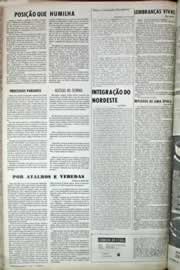 Hemeroteca - pagina correio_do_ceara_1971_10_0157.jpg
