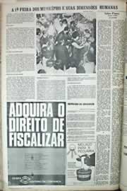 Hemeroteca - pagina correio_do_ceara_1971_10_0163.jpg