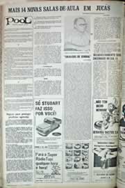 Hemeroteca - pagina correio_do_ceara_1971_10_0165.jpg