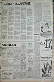 Hemeroteca - pagina correio_do_ceara_1971_10_0166.jpg
